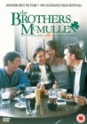 Image for The Brothers McMullen