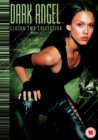 Image for Dark Angel: Season Two
