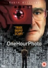 Image for One Hour Photo