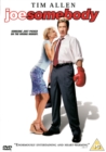 Image for Joe Somebody