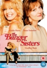 Image for The Banger Sisters