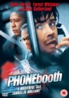 Image for Phone Booth