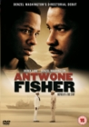 Image for Antwone Fisher