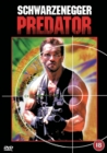 Image for Predator