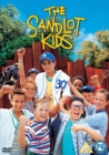 Image for The Sandlot