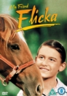 Image for My Friend Flicka