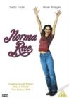 Image for Norma Rae
