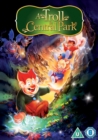 Image for A   Troll in Central Park