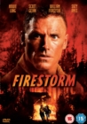 Image for Firestorm