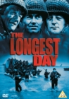 Image for The Longest Day