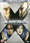 Image for X-Men 2