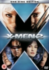 Image for X-Men 2