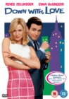 Image for Down With Love
