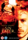 Image for The Sin Eater