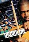 Image for Drumline