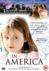 Image for In America