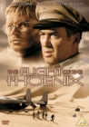Image for The Flight of the Phoenix