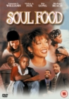 Image for Soul Food