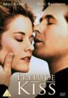 Image for Prelude to a Kiss