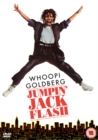 Image for Jumpin' Jack Flash