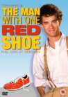 Image for The Man With One Red Shoe