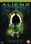 Image for Aliens