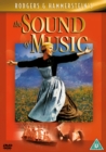 Image for The Sound of Music