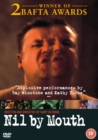 Image for Nil By Mouth