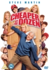 Image for Cheaper By the Dozen