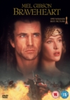Image for Braveheart
