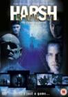 Image for Harsh Realm: Season 1