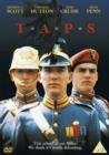 Image for Taps