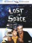 Image for Lost in Space: Season 2