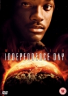 Image for Independence Day