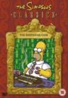 Image for The Simpsons: The Simpsons.com