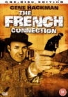 Image for The French Connection