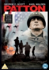 Image for Patton