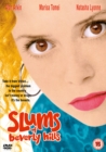 Image for Slums of Beverly Hills
