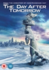 Image for The Day After Tomorrow