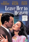 Image for Leave Her to Heaven