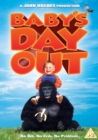 Image for Baby's Day Out