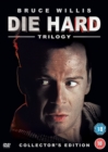 Image for Die Hard Trilogy
