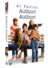 Image for Author! Author!