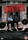 Image for Downtown
