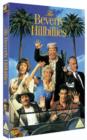 Image for The Beverly Hillbillies