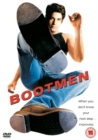 Image for Bootmen