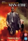 Image for Man On Fire