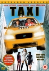 Image for Taxi
