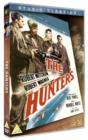 Image for The Hunters