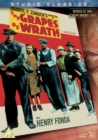 Image for The Grapes of Wrath